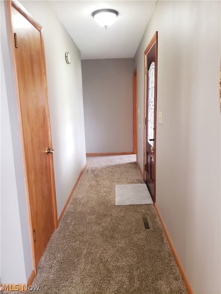 Graham Sub - Residential