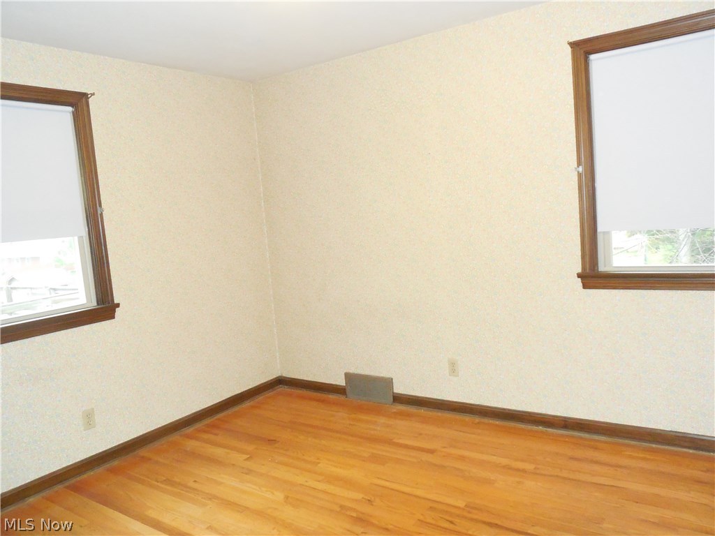 Applewood Acres - Residential