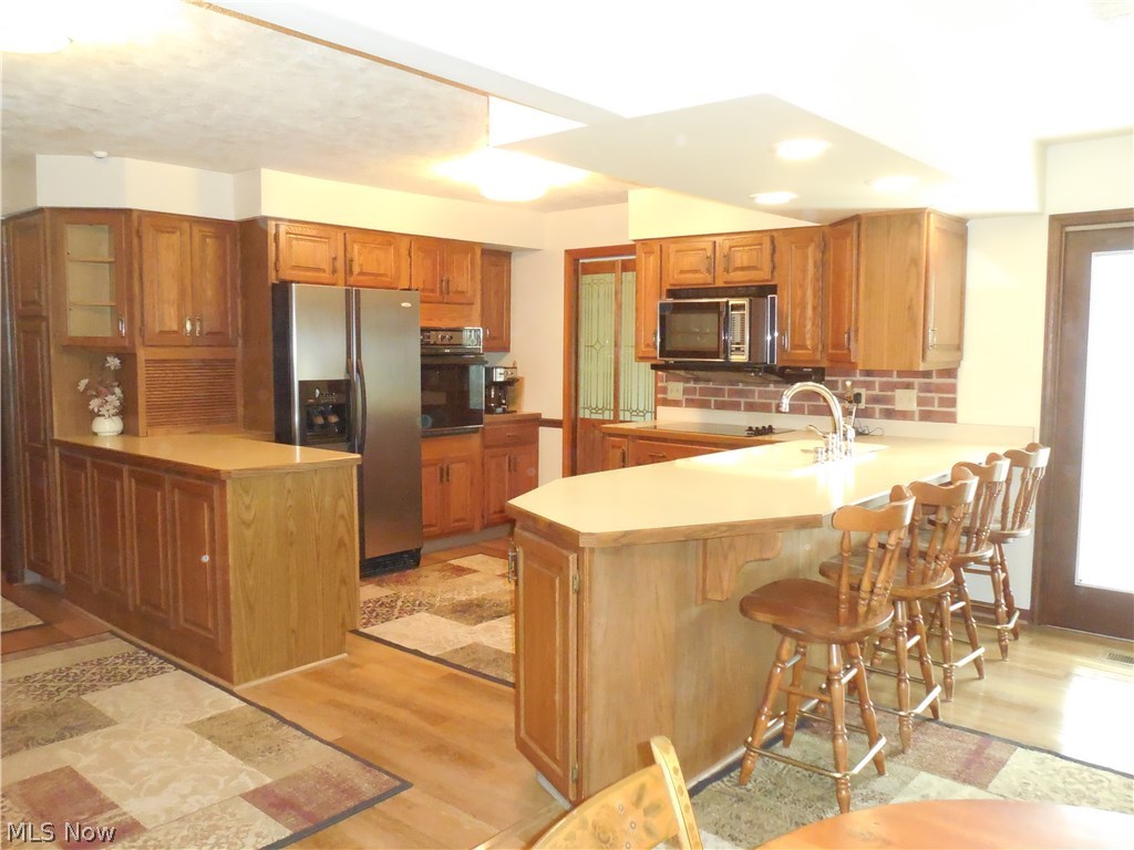 Applewood Acres - Residential