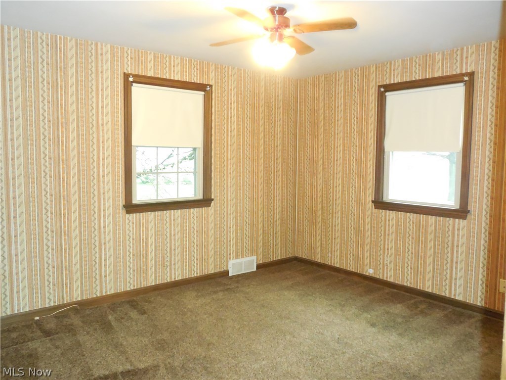 Applewood Acres - Residential