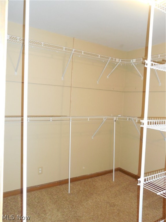 Applewood Acres - Residential