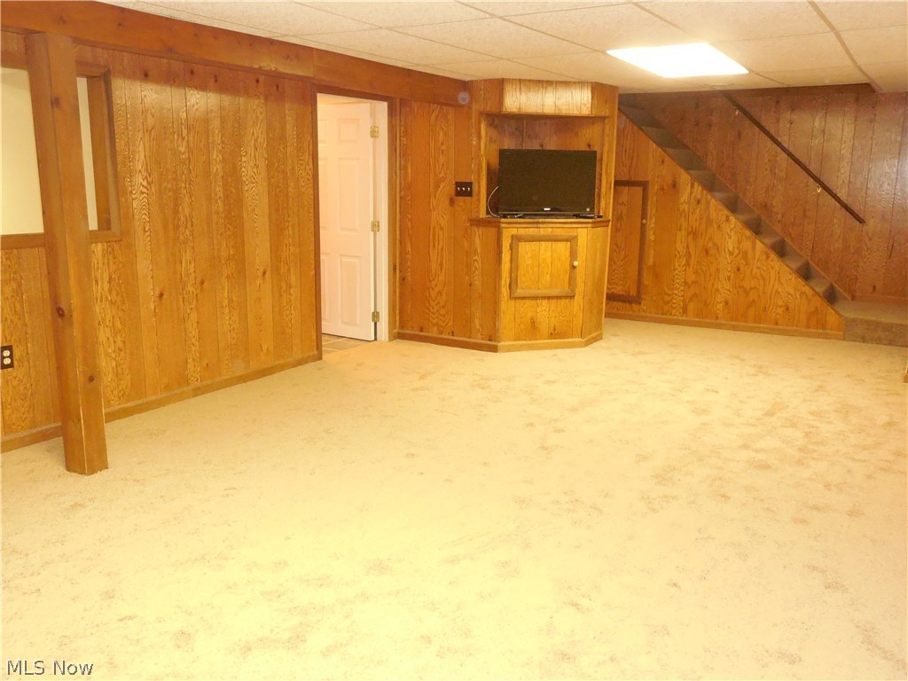 Applewood Acres - Residential