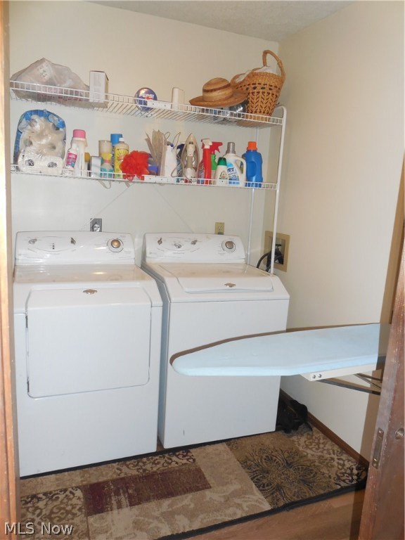 Applewood Acres - Residential