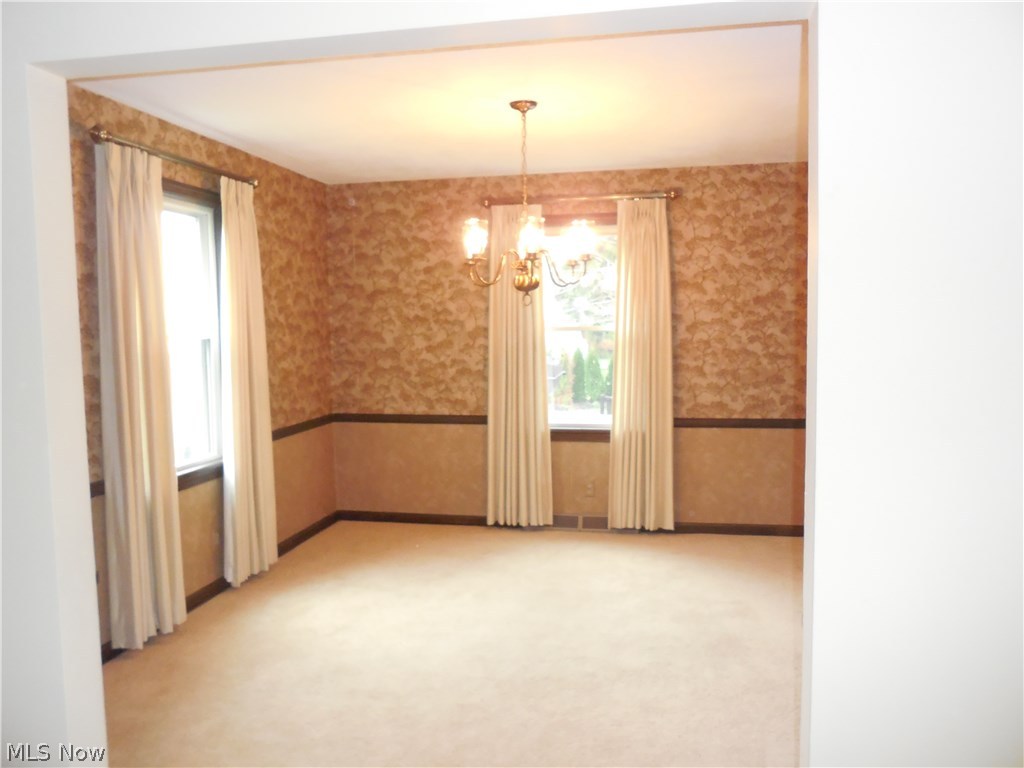 Applewood Acres - Residential