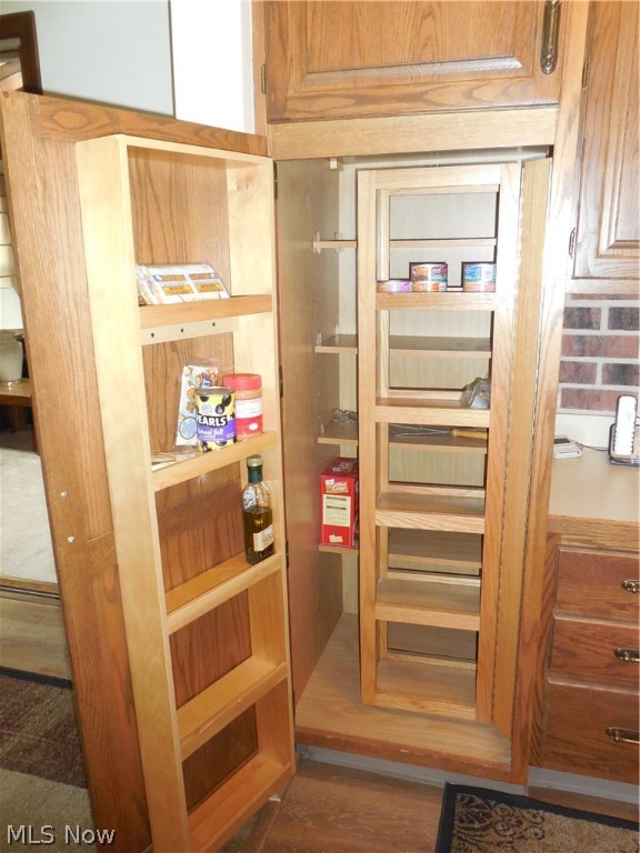 Applewood Acres - Residential