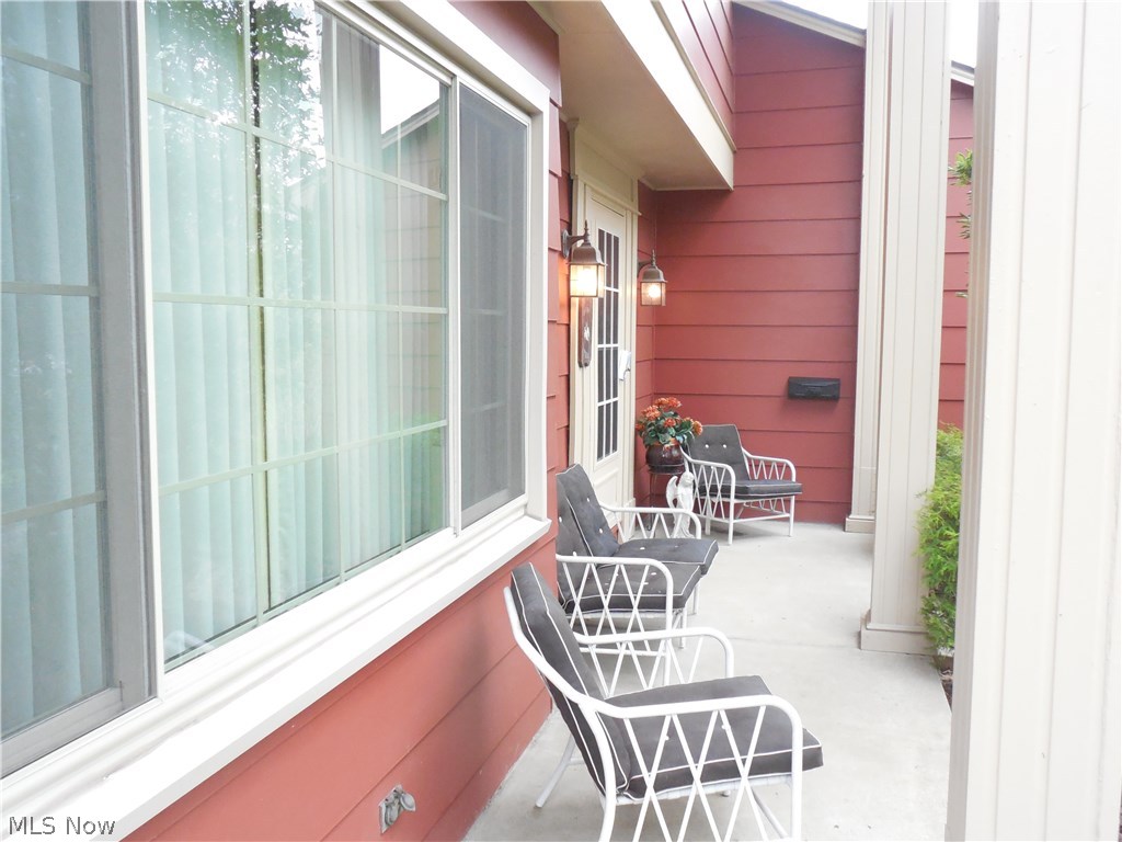 Applewood Acres - Residential