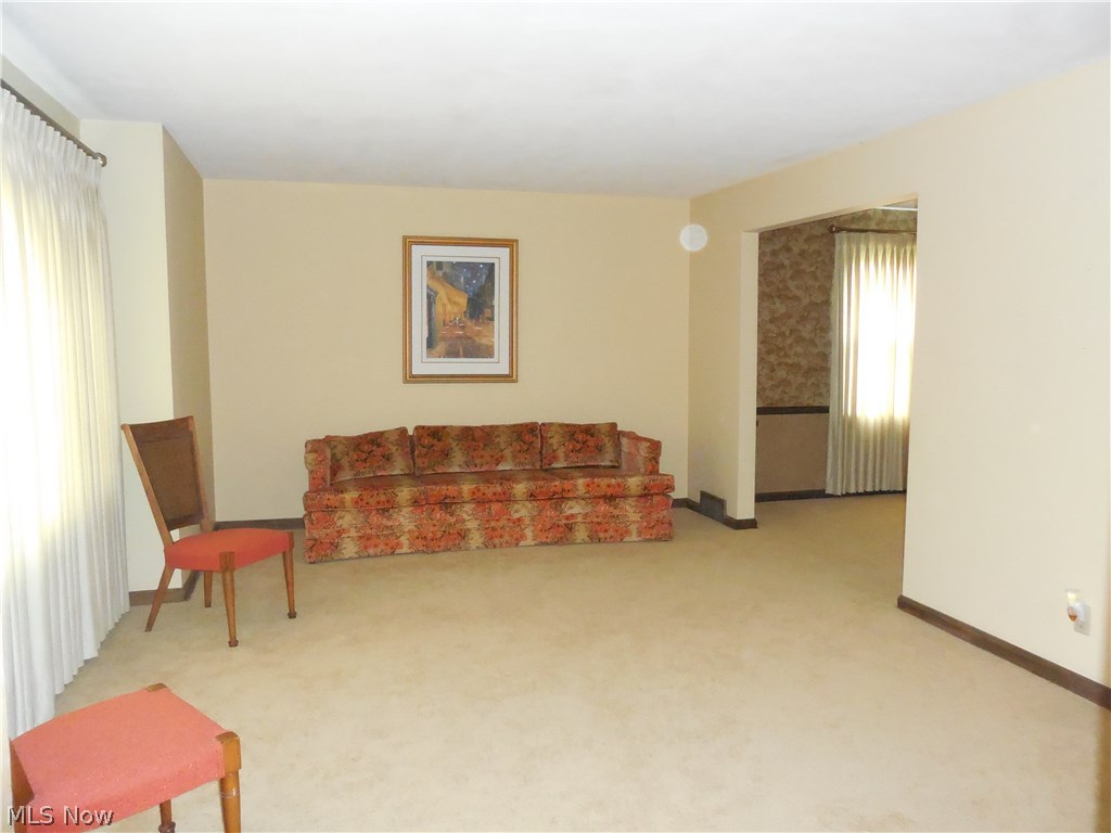 Applewood Acres - Residential