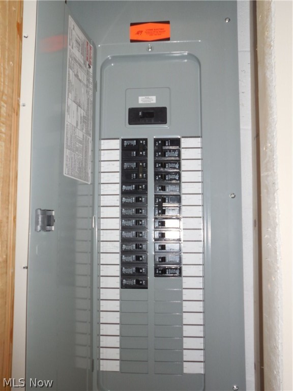 Applewood Acres - Residential