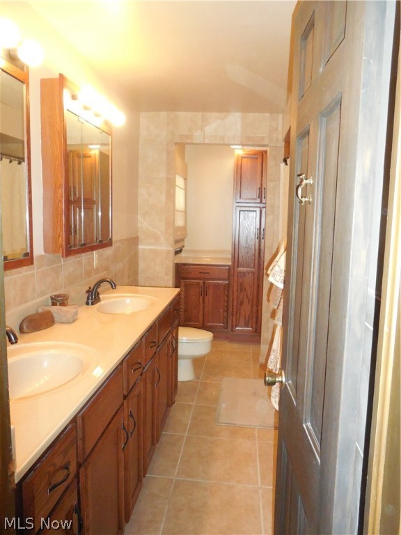 Applewood Acres - Residential