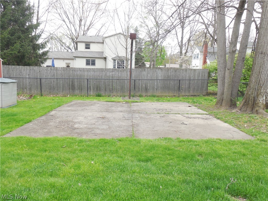 Applewood Acres - Residential