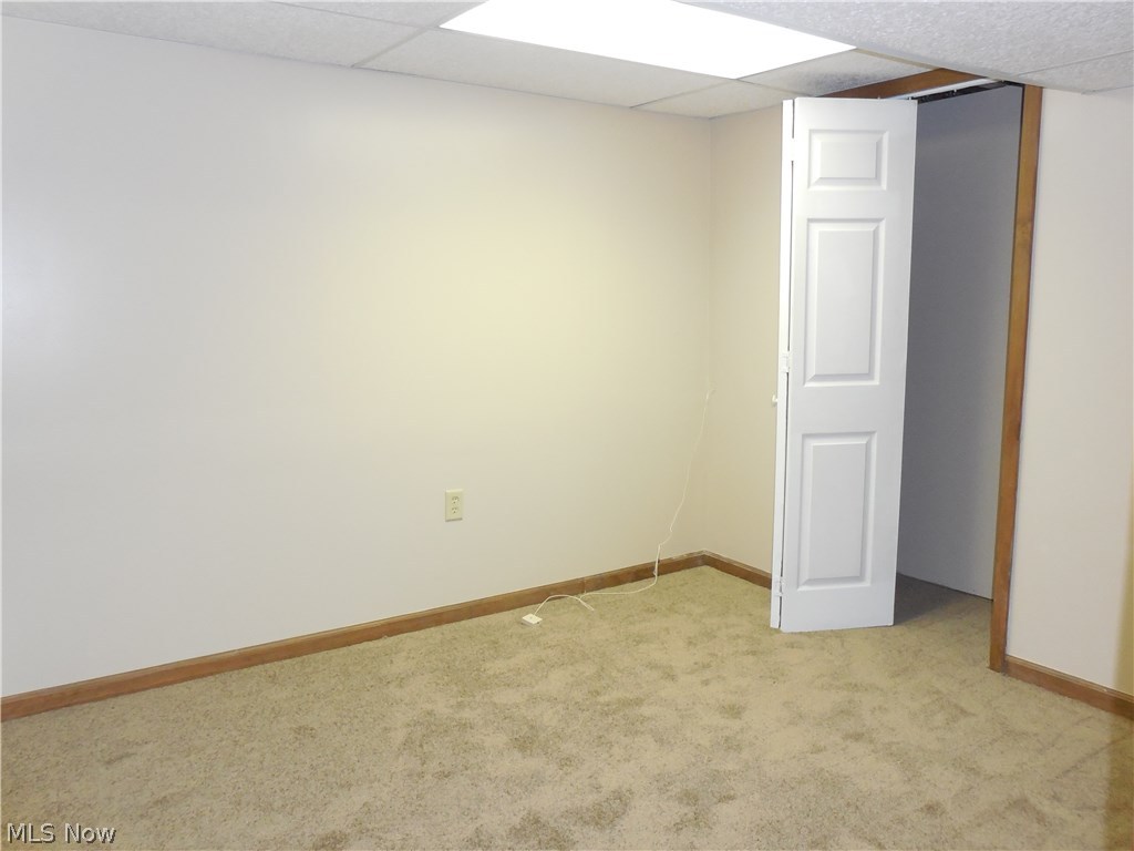 Applewood Acres - Residential