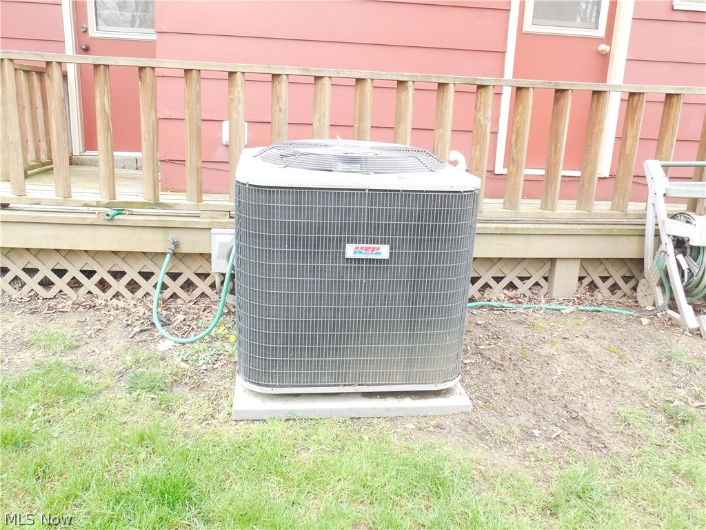 Applewood Acres - Residential