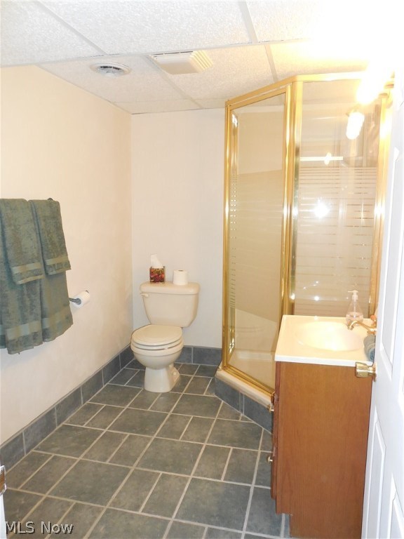 Applewood Acres - Residential