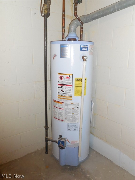 Applewood Acres - Residential