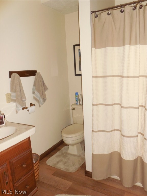 Applewood Acres - Residential