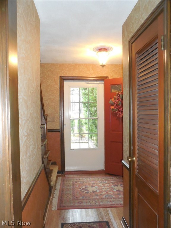 Applewood Acres - Residential