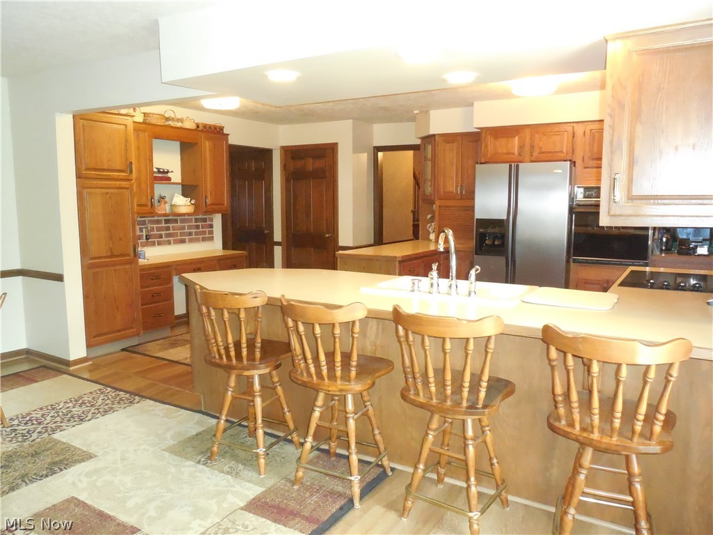 Applewood Acres - Residential