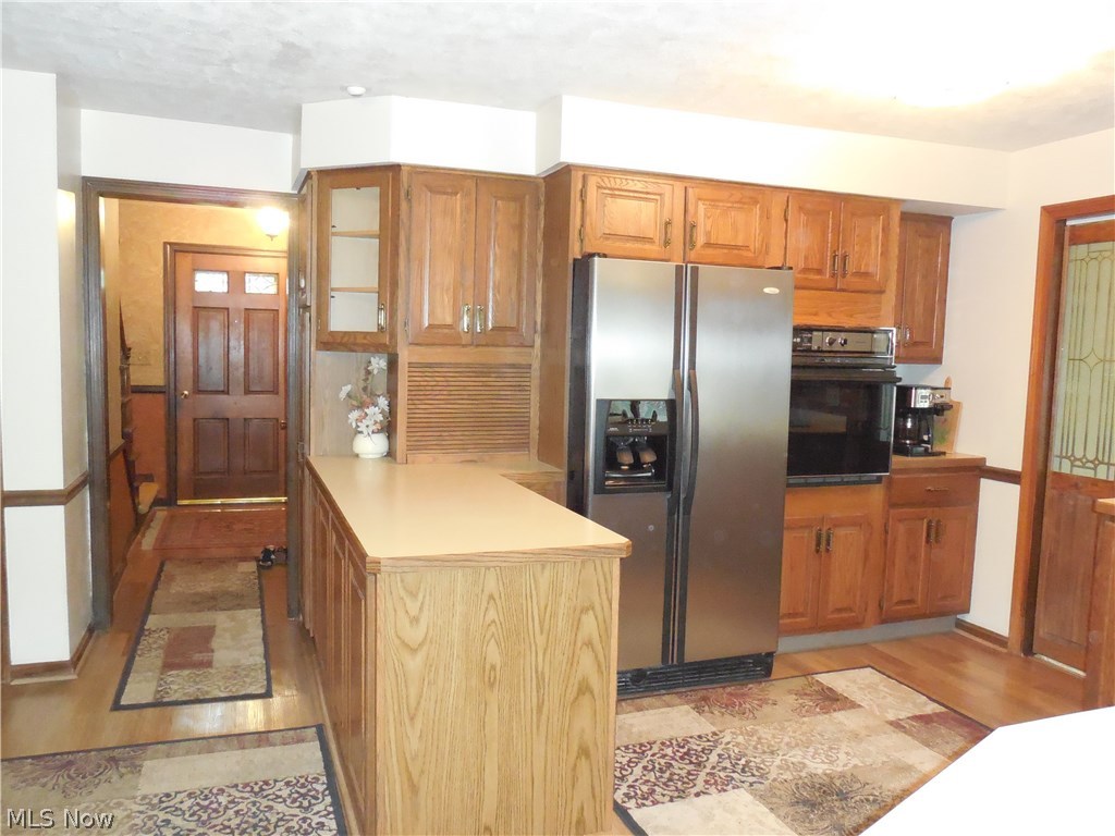 Applewood Acres - Residential