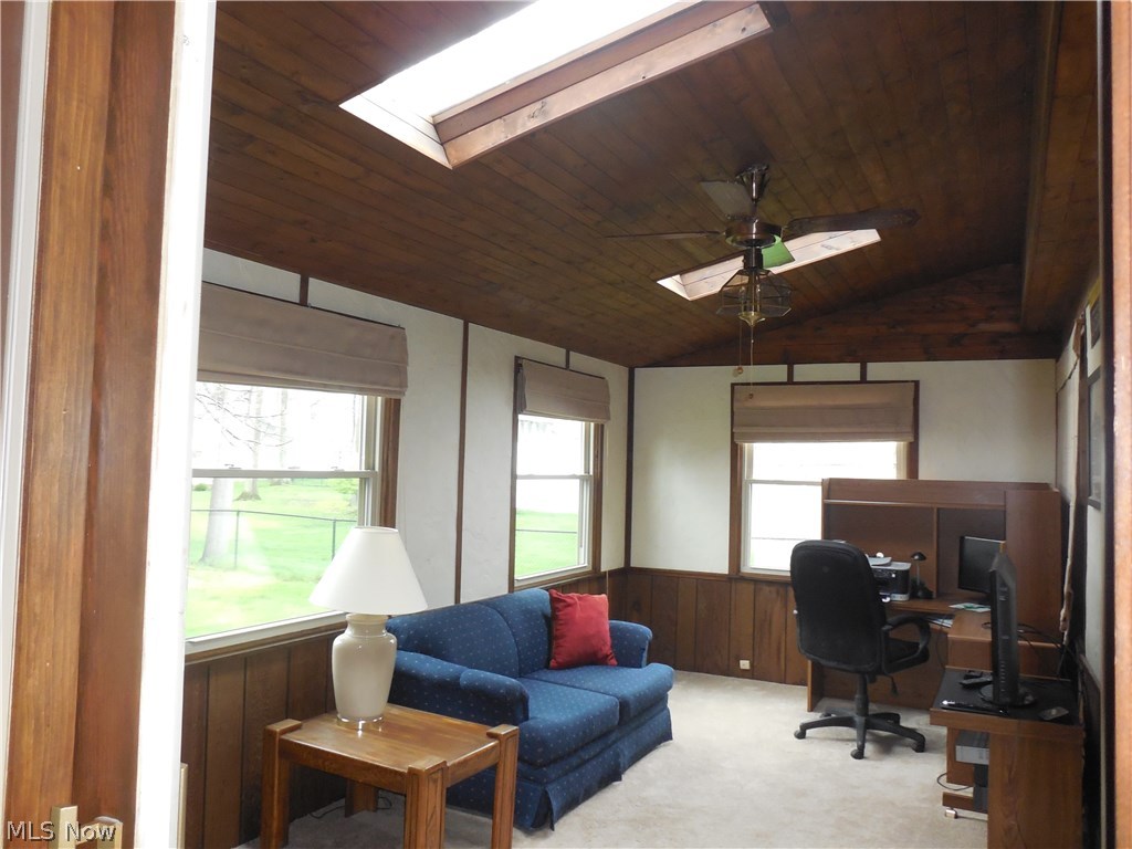 Applewood Acres - Residential