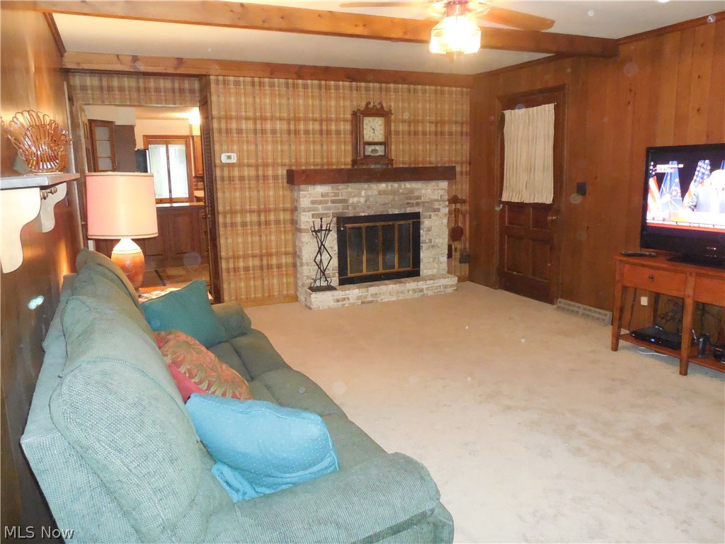 Applewood Acres - Residential