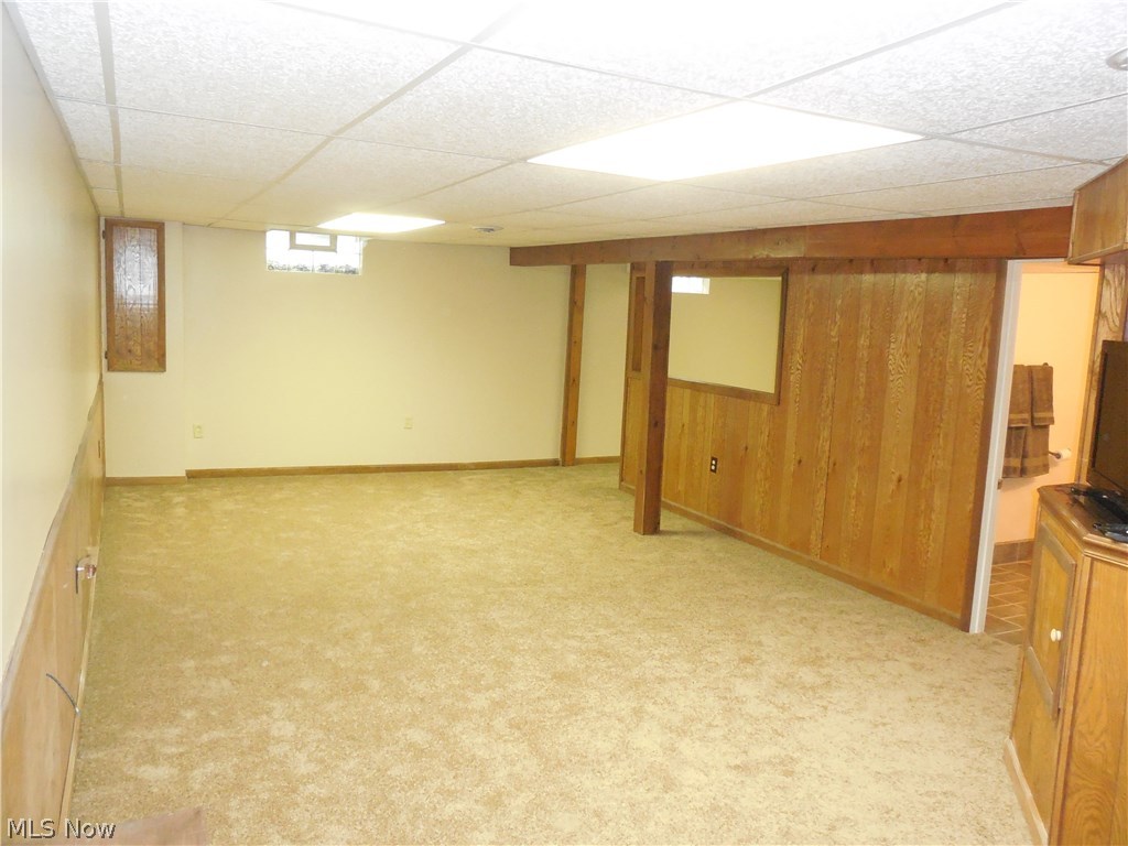 Applewood Acres - Residential