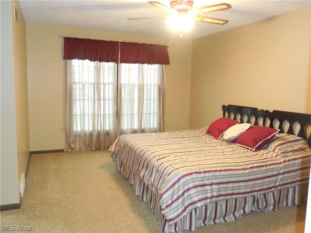 Applewood Acres - Residential