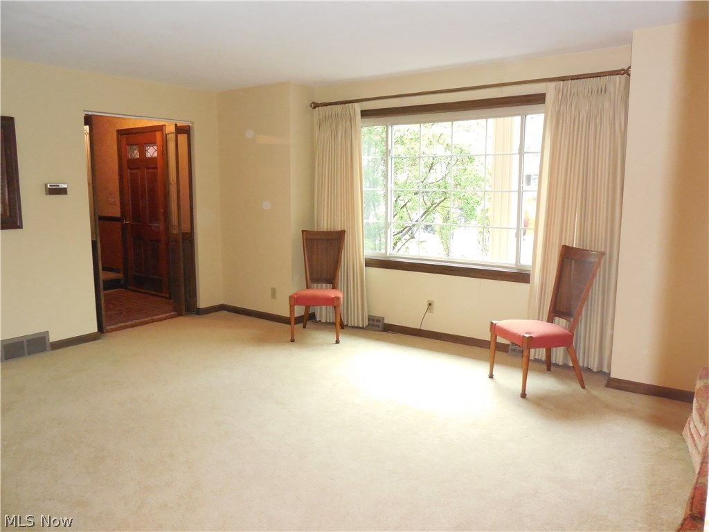 Applewood Acres - Residential