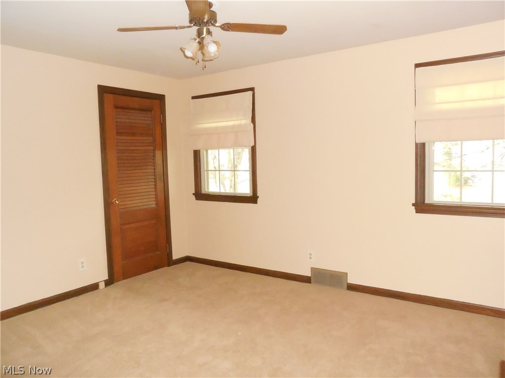 Applewood Acres - Residential