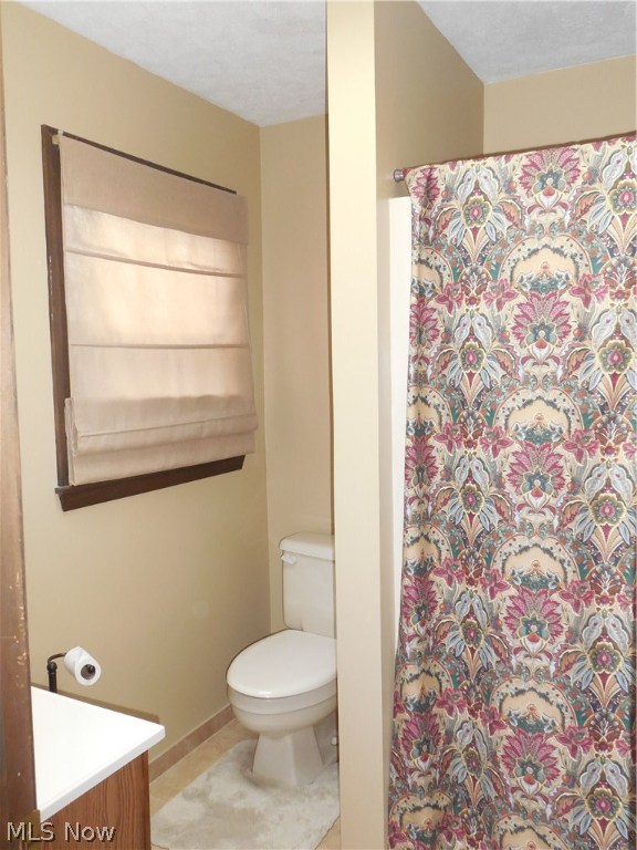 Applewood Acres - Residential