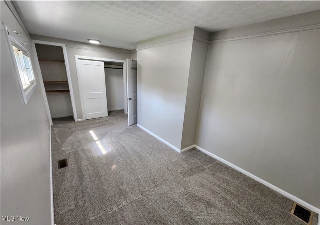 Shanafelts Springfield Lake - Residential Lease