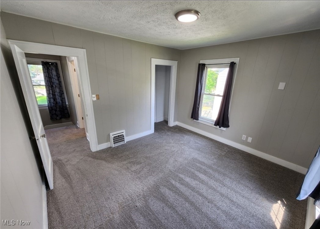 Shanafelts Springfield Lake - Residential Lease