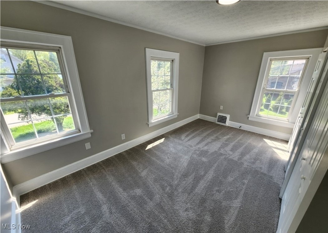 Shanafelts Springfield Lake - Residential Lease