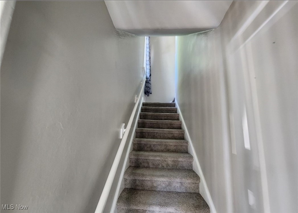 Shanafelts Springfield Lake - Residential Lease