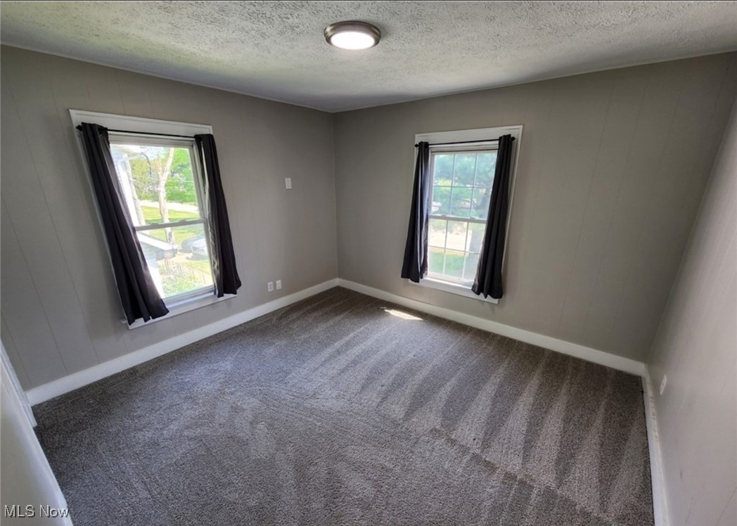 Shanafelts Springfield Lake - Residential Lease