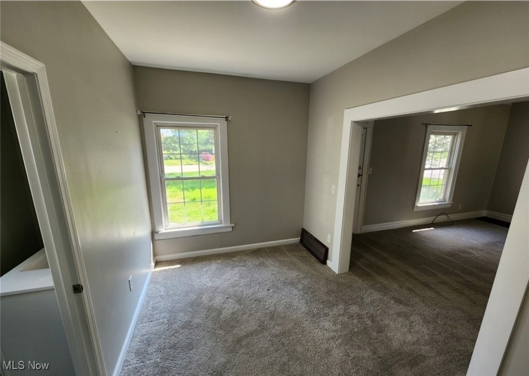 Shanafelts Springfield Lake - Residential Lease