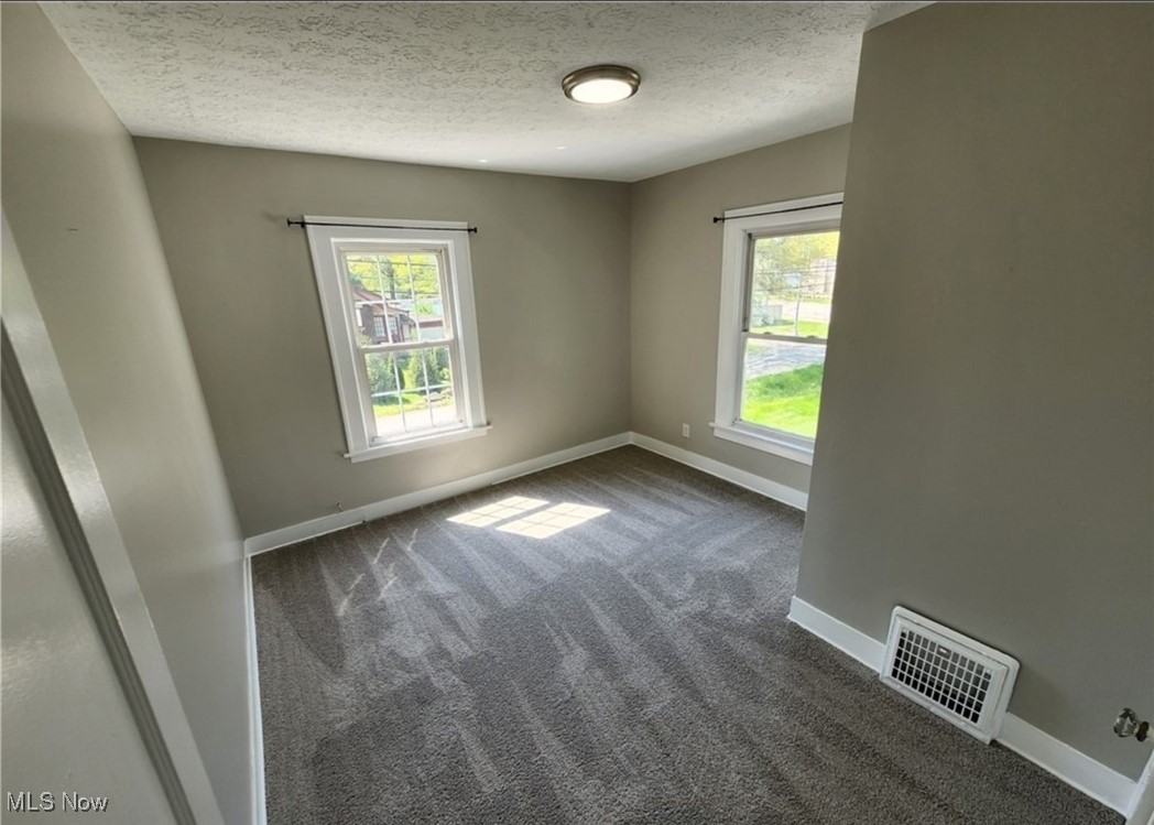 Shanafelts Springfield Lake - Residential Lease