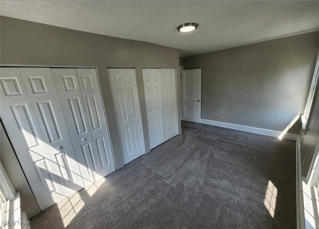 Shanafelts Springfield Lake - Residential Lease