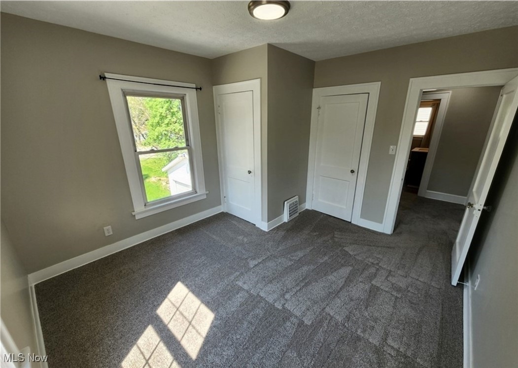 Shanafelts Springfield Lake - Residential Lease