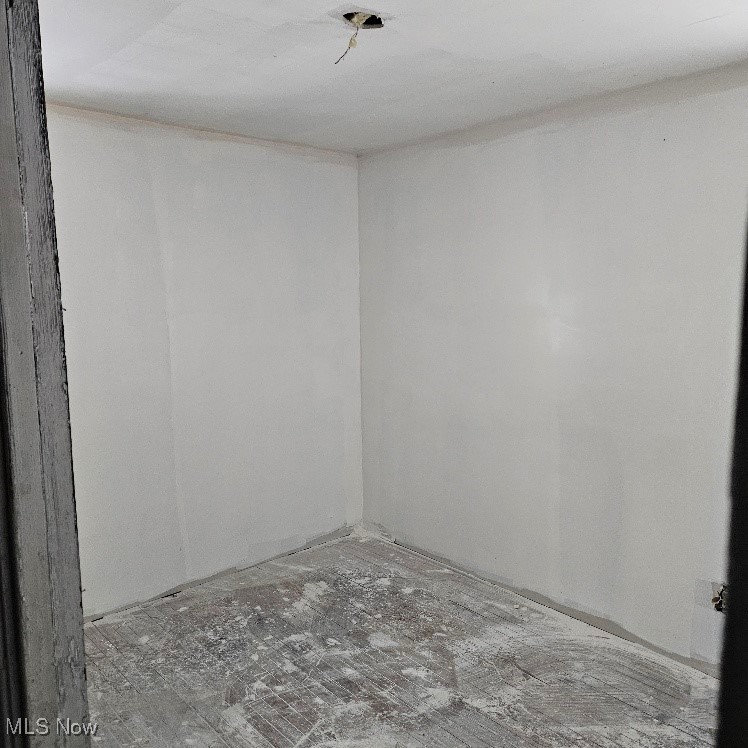 Elinore Park 02 - Residential