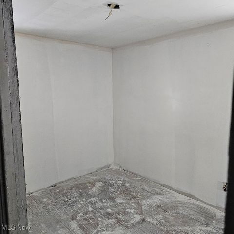 Tiny photo for 25650 Richards Avenue, Euclid, OH 44132 (MLS # 5179113)