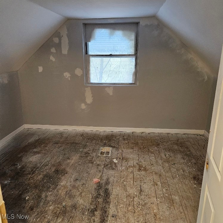 Elinore Park 02 - Residential