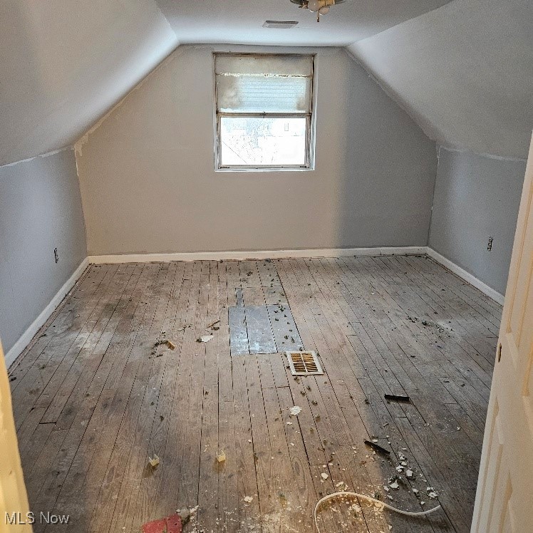 Elinore Park 02 - Residential