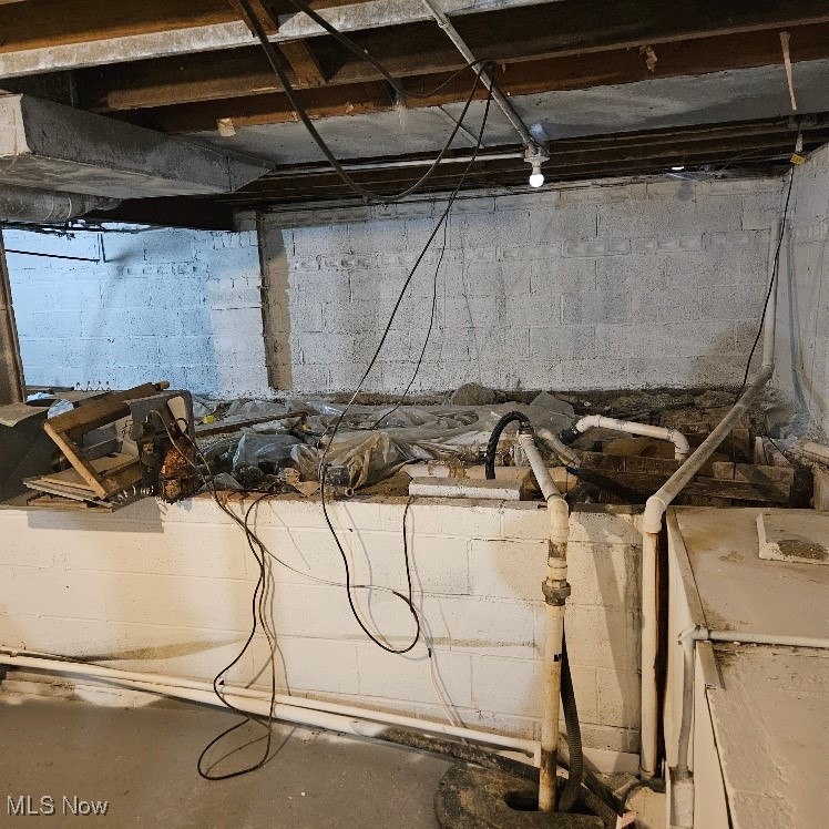 Elinore Park 02 - Residential