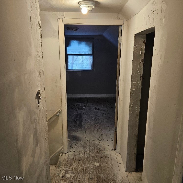 Elinore Park 02 - Residential