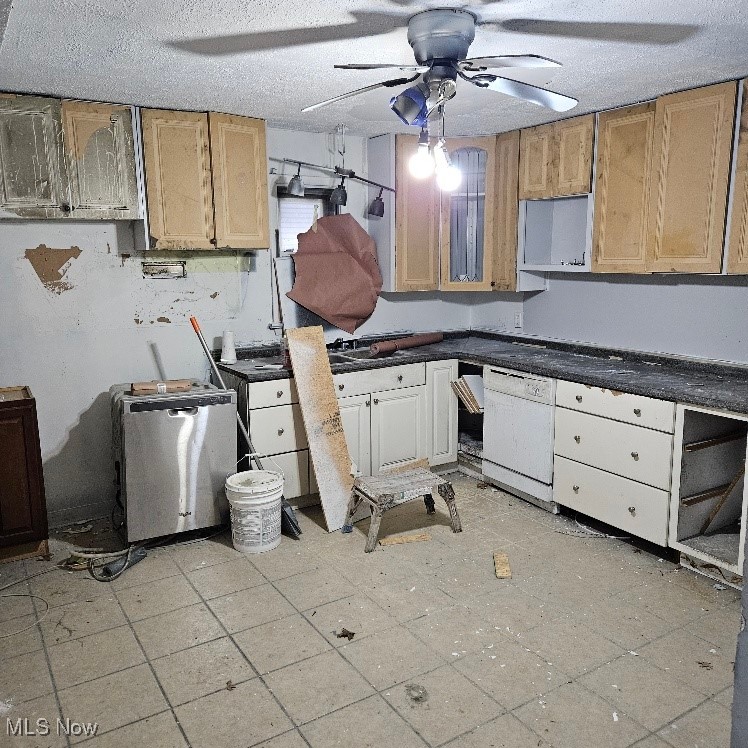 Elinore Park 02 - Residential