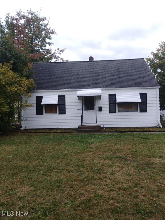 Elinore Park 02 - Residential