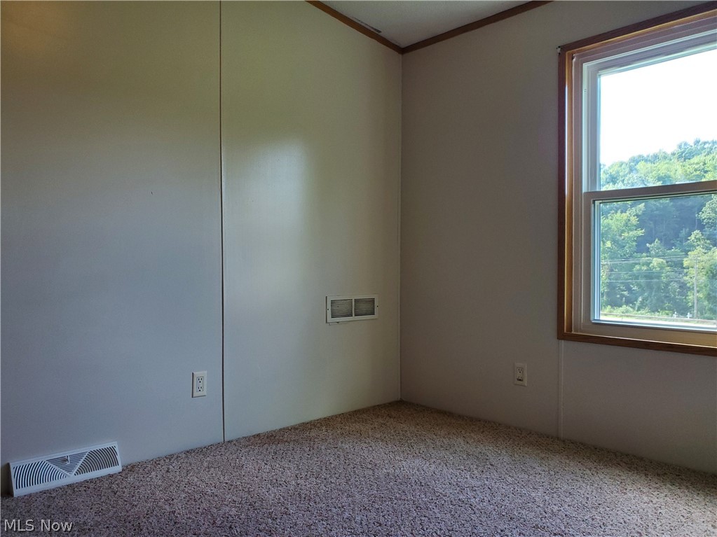 Sherrodsville - Residential