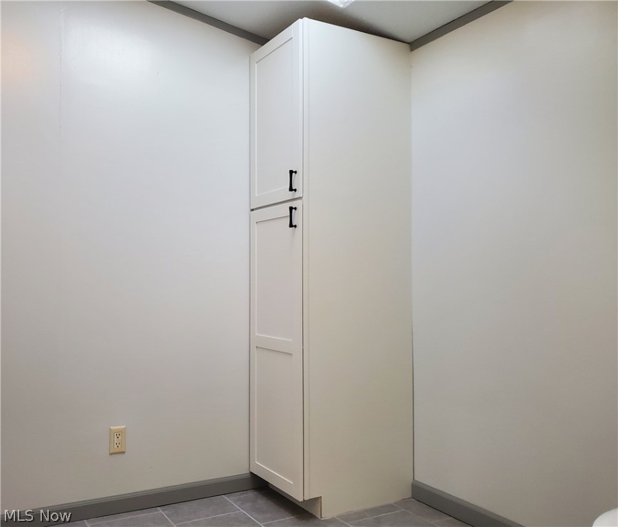 Sherrodsville - Residential