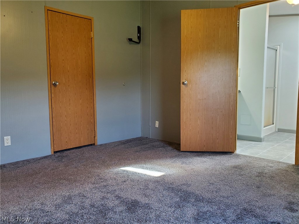 Sherrodsville - Residential