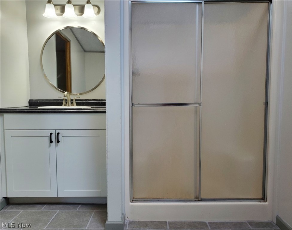 Sherrodsville - Residential